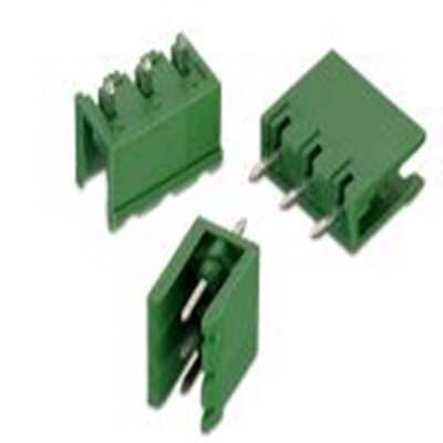 691311700012 Wurth product image